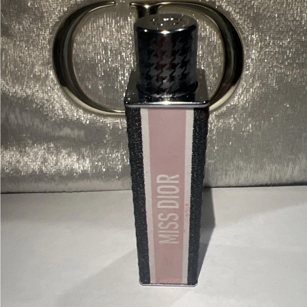 Dior Miss Dior Blooming Bouquet Mini Miss Solid Perfume- New With Box